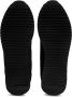 Calvin Klein Jeans Sneakers laag 'RETRO RUNNER LACE UP NY-SU' - Thumbnail 5