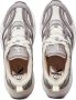 Calvin Klein Jeans Sneakers laag 'Retro Tennis' - Thumbnail 4