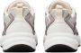 Calvin Klein Jeans Sneakers laag 'Retro Tennis' - Thumbnail 5