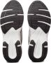 Calvin Klein Jeans Sneakers laag 'Retro Tennis' - Thumbnail 6