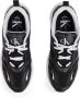 Calvin Klein Jeans Sneakers met labelprint model 'RETRO TENNIS' - Thumbnail 5