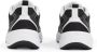 Calvin Klein Jeans Sneakers met labelprint model 'RETRO TENNIS' - Thumbnail 6