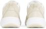 Calvin Klein Jeans Sneakers laag 'RETRO TENNIS' - Thumbnail 5