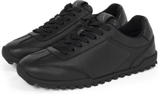Calvin Klein Jeans Sneakers laag 'RUNNER'