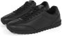 Calvin Klein Jeans Sneakers laag 'RUNNER' - Thumbnail 2