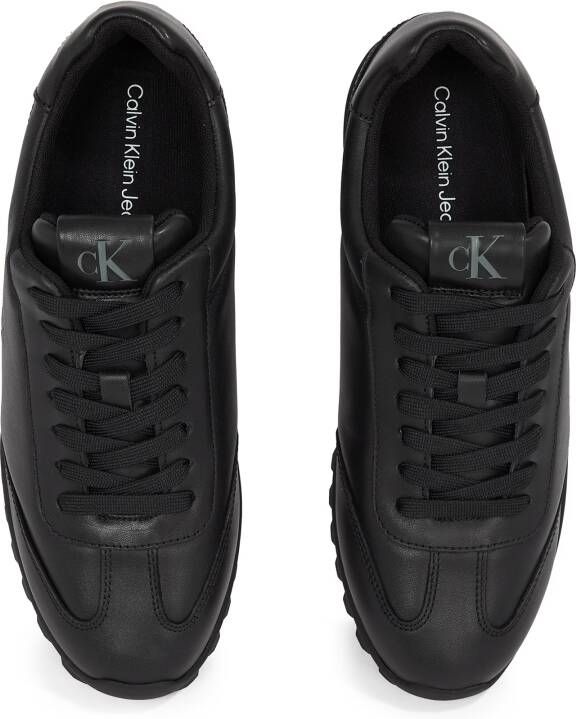 Calvin Klein Jeans Sneakers laag 'RUNNER'