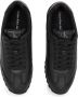 Calvin Klein Jeans Sneakers laag 'RUNNER' - Thumbnail 3