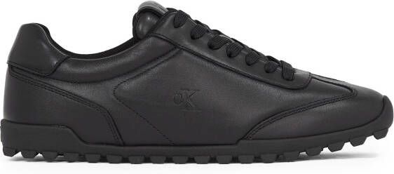Calvin Klein Jeans Sneakers laag 'RUNNER'