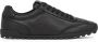 Calvin Klein Jeans Sneakers laag 'RUNNER' - Thumbnail 5