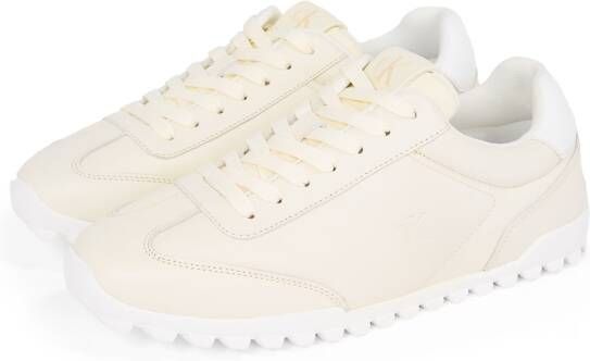 Calvin Klein Jeans Sneakers laag 'RUNNER'