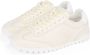 Calvin Klein Jeans Sneakers laag 'RUNNER' - Thumbnail 2