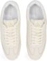 Calvin Klein Jeans Sneakers laag 'RUNNER' - Thumbnail 3