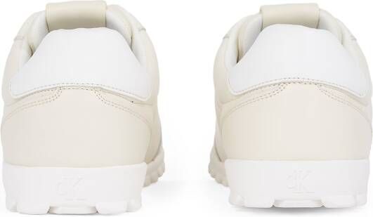 Calvin Klein Jeans Sneakers laag 'RUNNER'