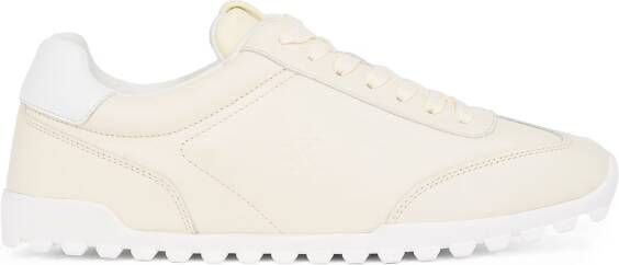 Calvin Klein Jeans Sneakers laag 'RUNNER'