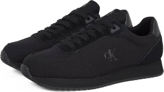 Calvin Klein Jeans Sneakers laag 'Runner'