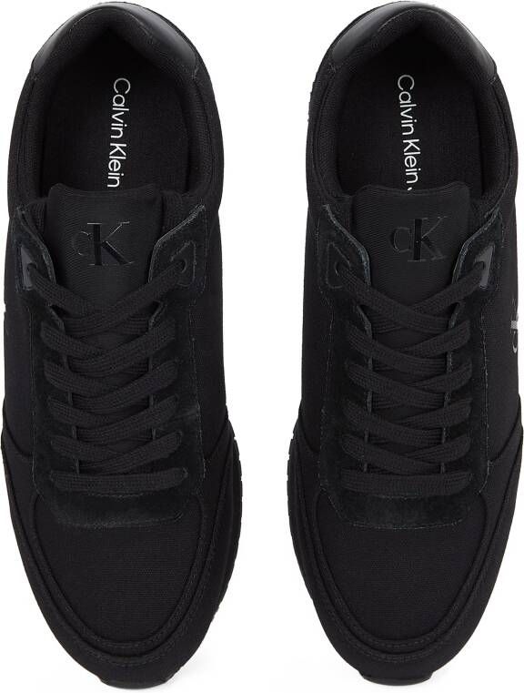 Calvin Klein Jeans Sneakers laag 'Runner'