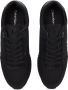 Calvin Klein Sneakers RUNNER SOCK LACEUP MG CANVAS vrijetijdsschoen lage schoen veterschoen in klassieke uitstraling - Thumbnail 10