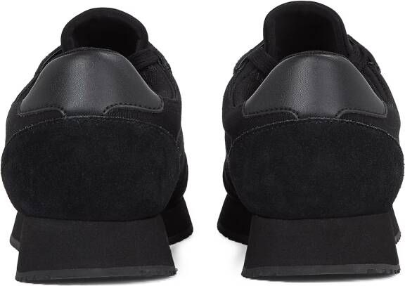 Calvin Klein Jeans Sneakers laag 'Runner'