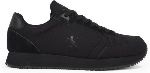 Calvin Klein Jeans Sneakers laag 'Runner'