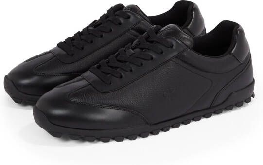 Calvin Klein Jeans Sneakers laag 'Runner'