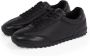 Calvin Klein Jeans Sneakers laag 'Runner' - Thumbnail 2