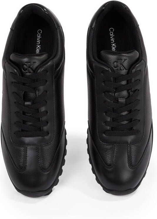 Calvin Klein Jeans Sneakers laag 'Runner'