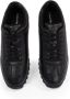 Calvin Klein Jeans Sneakers laag 'Runner' - Thumbnail 3