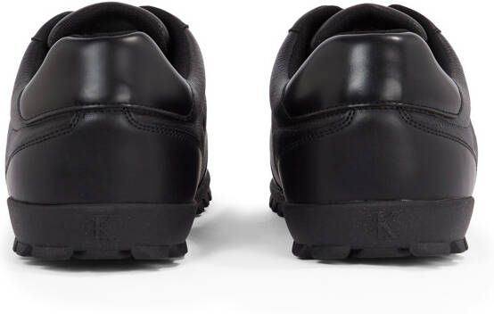 Calvin Klein Jeans Sneakers laag 'Runner'