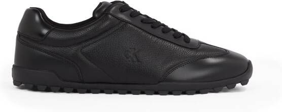 Calvin Klein Jeans Sneakers laag 'Runner'