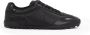 Calvin Klein Jeans Sneakers laag 'Runner' - Thumbnail 5