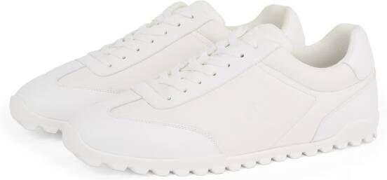 Calvin Klein Jeans Sneakers laag 'RUNNER'
