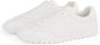 Calvin Klein Jeans Sneakers laag 'RUNNER' - Thumbnail 2