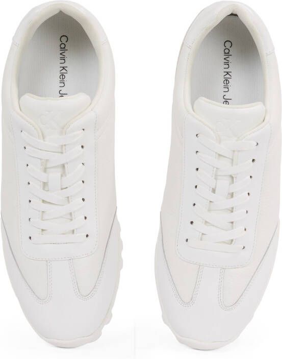 Calvin Klein Jeans Sneakers laag 'RUNNER'