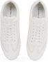 Calvin Klein Jeans Sneakers laag 'RUNNER' - Thumbnail 3