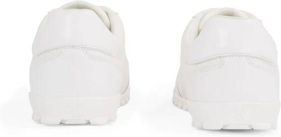 Calvin Klein Jeans Sneakers laag 'RUNNER'
