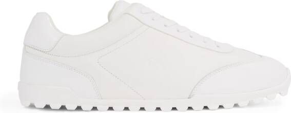 Calvin Klein Jeans Sneakers laag 'RUNNER'