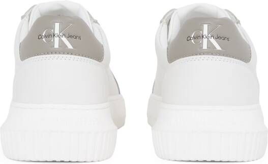 Calvin Klein Jeans Sneakers laag 'SEAMUS'