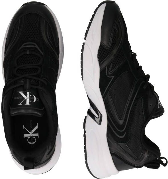 Calvin Klein Jeans Sneakers laag 'Zion'