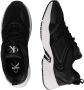Calvin Klein YM0YM00589 Herenschoenen Sneaker BDS - Thumbnail 3