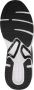 Calvin Klein YM0YM00589 Herenschoenen Sneaker BDS - Thumbnail 4