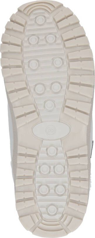 Calvin Klein Jeans Snowboots