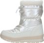 Calvin Klein Winterlaarzen sneeuwlaarzen winterlaarzen veterschoenen met warme voering - Thumbnail 9