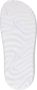 Calvin Klein Jeans Strand- badschoen - Thumbnail 3
