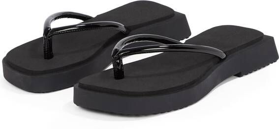 Calvin Klein Jeans Teenslipper
