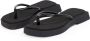 Calvin Klein Jeans Teenslipper - Thumbnail 2