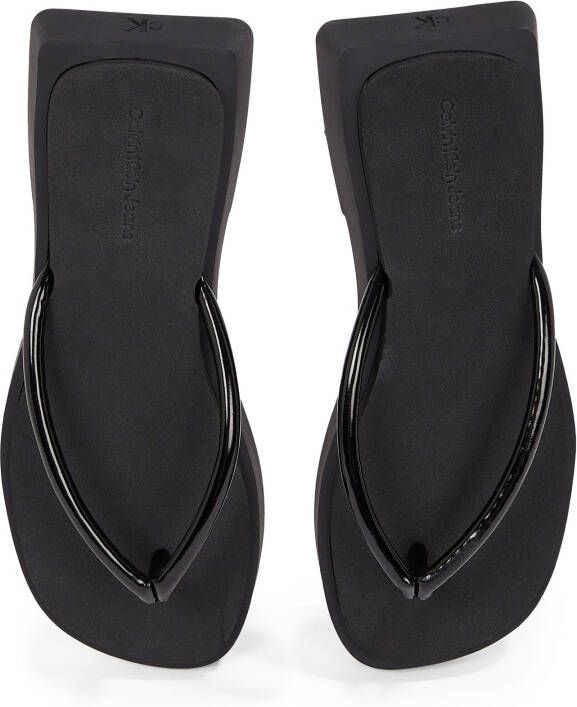 Calvin Klein Jeans Teenslipper