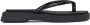 Calvin Klein Jeans Teenslipper - Thumbnail 5