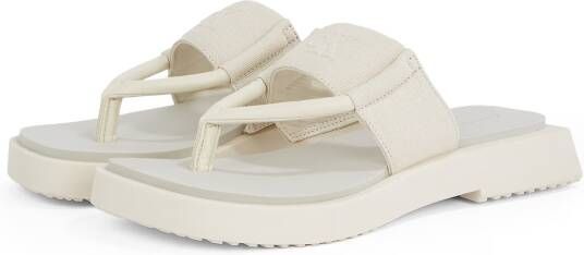 Calvin Klein Jeans Teenslipper