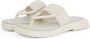 Calvin Klein Jeans Teenslipper - Thumbnail 2