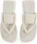 Calvin Klein Jeans Teenslipper - Thumbnail 3